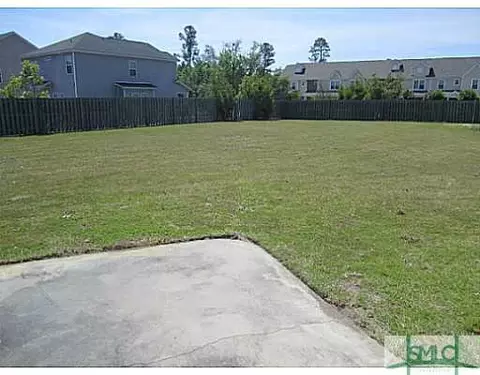 1 Tranquil Pl, Pooler, GA 31322 photo 3