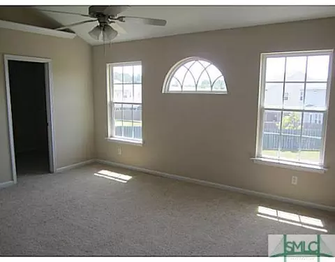 1 Tranquil Pl, Pooler, GA 31322 photo 8