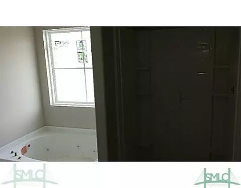 214 Lakepointe Dr, Pooler, GA 31322 photo 11
