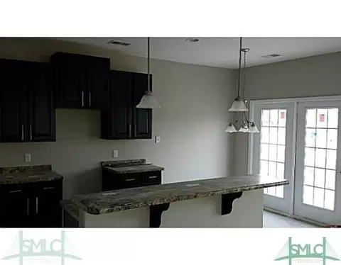 214 Lakepointe Dr, Pooler, GA 31322 photo 6