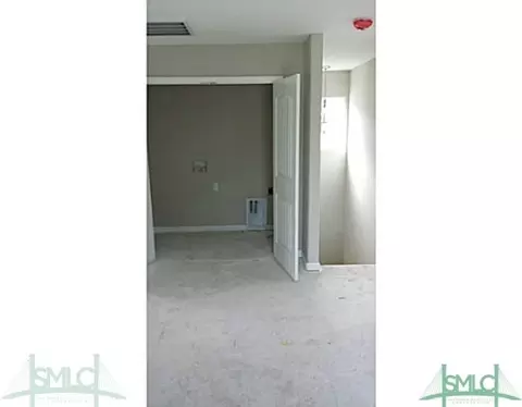 214 Lakepointe Dr, Pooler, GA 31322 photo 13