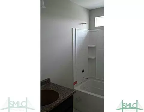 214 Lakepointe Dr, Pooler, GA 31322 photo 16