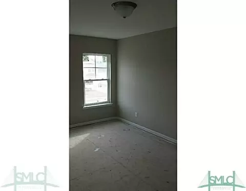 214 Lakepointe Dr, Pooler, GA 31322 photo 14