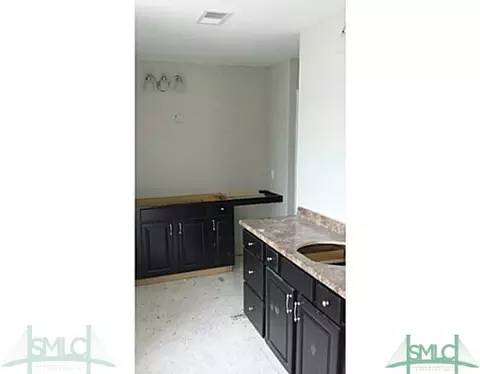 214 Lakepointe Dr, Pooler, GA 31322 photo 10