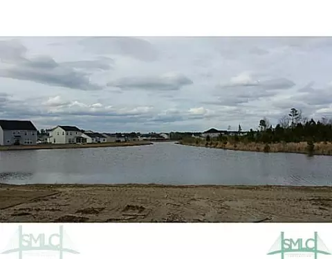 214 Lakepointe Dr, Pooler, GA 31322 photo 17