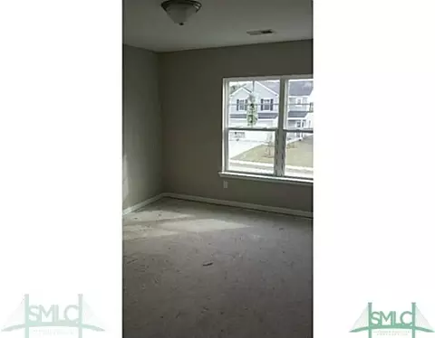 214 Lakepointe Dr, Pooler, GA 31322 photo 15
