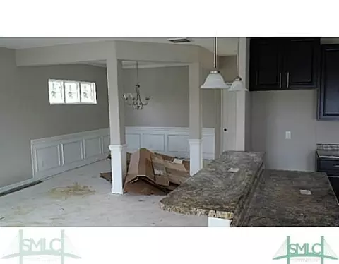 214 Lakepointe Dr, Pooler, GA 31322 photo 7