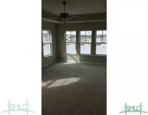 214 Lakepointe Dr, Pooler, GA 31322 photo 8