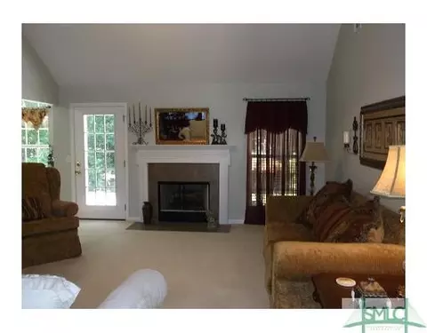 234 Silver Brook Cir, Pooler, GA 31322 photo 2