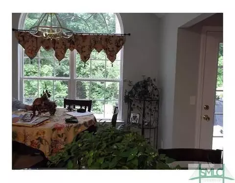 234 Silver Brook Cir, Pooler, GA 31322 photo 6