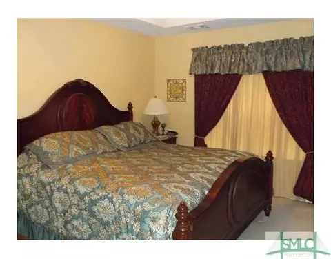 234 Silver Brook Cir, Pooler, GA 31322 photo 7