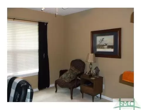 234 Silver Brook Cir, Pooler, GA 31322 photo 10