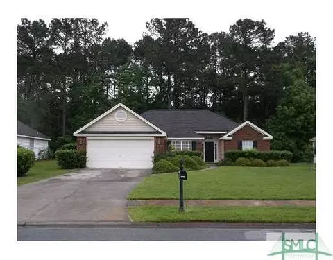 234 Silver Brook Cir, Pooler, GA 31322 photo 1