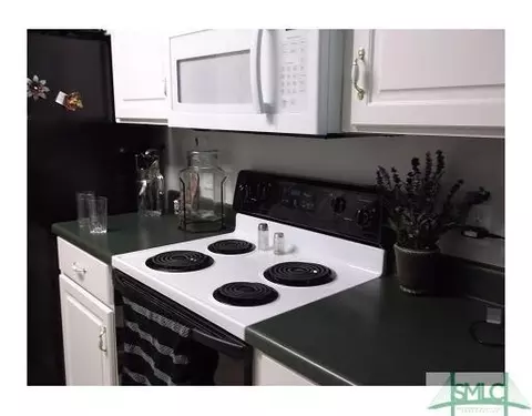 234 Silver Brook Cir, Pooler, GA 31322 photo 5