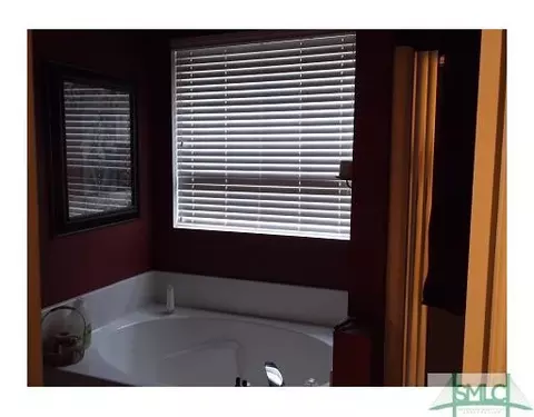 234 Silver Brook Cir, Pooler, GA 31322 photo 8