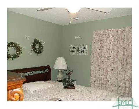 234 Silver Brook Cir, Pooler, GA 31322 photo 9