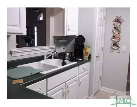 234 Silver Brook Cir, Pooler, GA 31322 photo 4