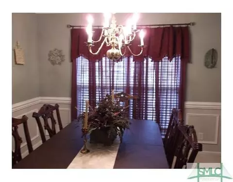 234 Silver Brook Cir, Pooler, GA 31322 photo 3
