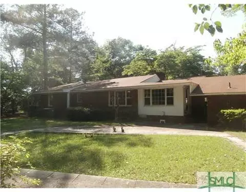 105 Lake Dr, Springfield, GA 31329 photo 6