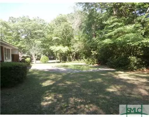 105 Lake Dr, Springfield, GA 31329 photo 5