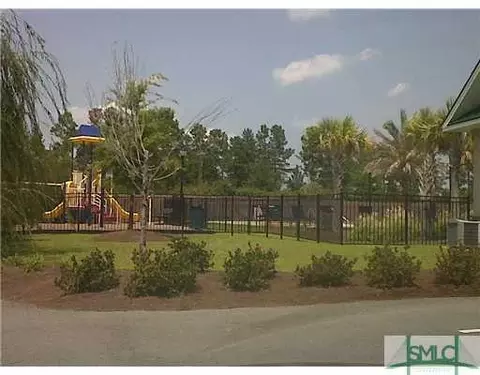 332 Casey Dr, Pooler, GA 31322 photo 5