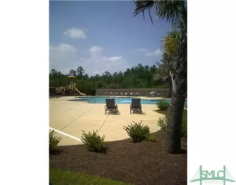 332 Casey Dr, Pooler, GA 31322 photo 6