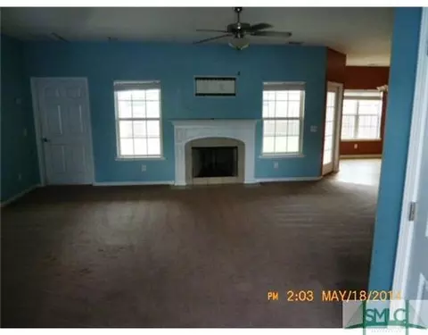 101 Windfall Dr, Guyton, GA 31312 photo 2