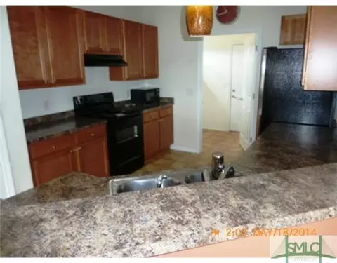101 Windfall Dr, Guyton, GA 31312 photo 3