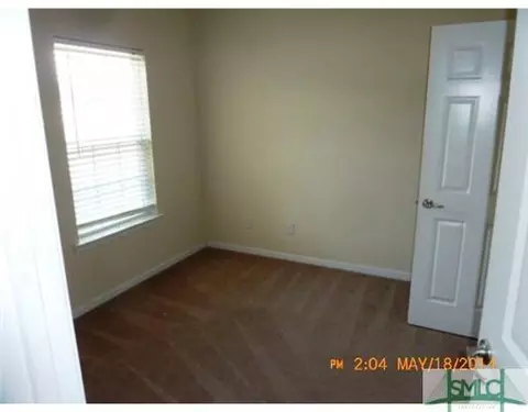 101 Windfall Dr, Guyton, GA 31312 photo 6