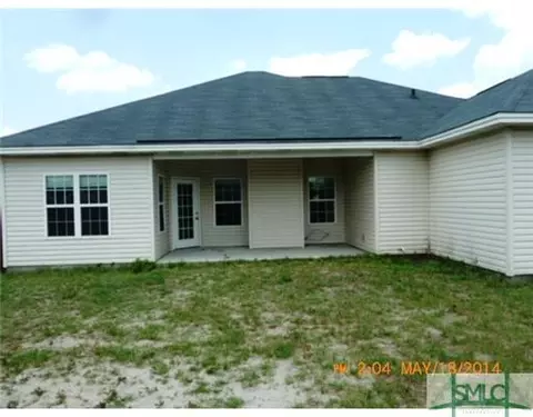 101 Windfall Dr, Guyton, GA 31312 photo 9
