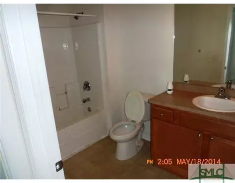 101 Windfall Dr, Guyton, GA 31312 photo 8