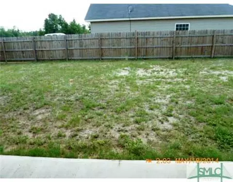 101 Windfall Dr, Guyton, GA 31312 photo 10