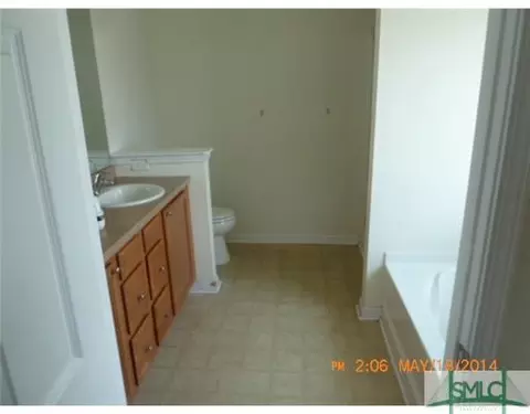 101 Windfall Dr, Guyton, GA 31312 photo 5