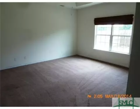 101 Windfall Dr, Guyton, GA 31312 photo 4