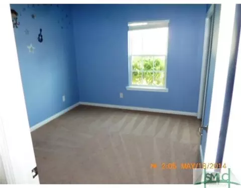 101 Windfall Dr, Guyton, GA 31312 photo 7