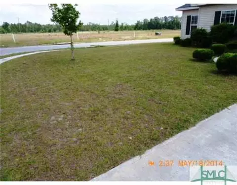 101 Windfall Dr, Guyton, GA 31312 photo 11