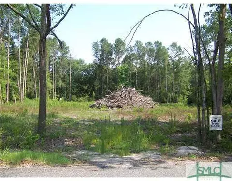 502 Exley Loop Dr, Rincon, GA 31326 photo 5