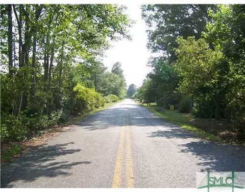 502 Exley Loop Dr, Rincon, GA 31326 photo 4