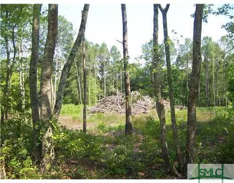 502 Exley Loop Dr, Rincon, GA 31326 photo 1