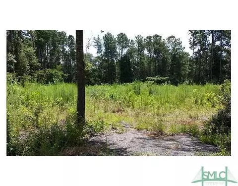 502 Exley Loop Dr, Rincon, GA 31326 photo 2