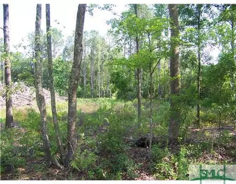 502 Exley Loop Dr, Rincon, GA 31326 photo 3