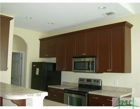 164 Willow Point Cir, Savannah, GA 31407 photo 2