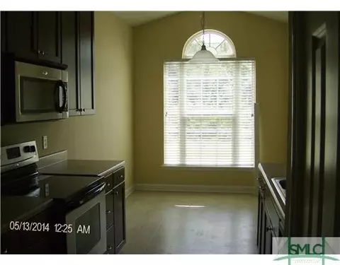 164 Willow Point Cir, Savannah, GA 31407 photo 8