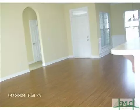 164 Willow Point Cir, Savannah, GA 31407 photo 4