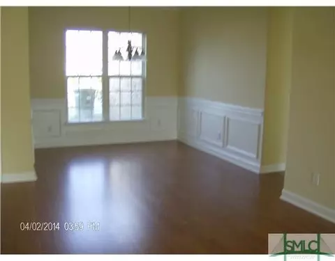 164 Willow Point Cir, Savannah, GA 31407 photo 5