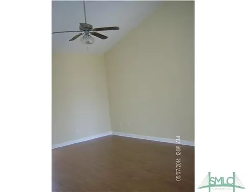 164 Willow Point Cir, Savannah, GA 31407 photo 6
