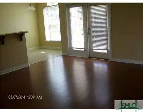 164 Willow Point Cir, Savannah, GA 31407 photo 3
