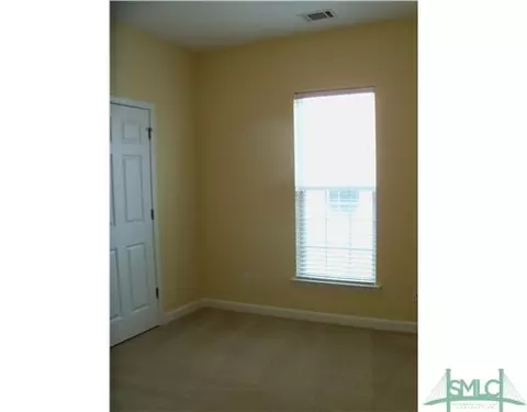 164 Willow Point Cir, Savannah, GA 31407 photo 7