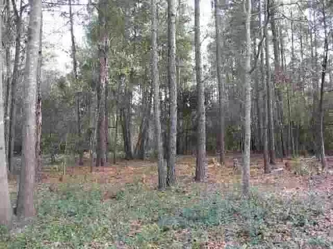 180 Dundee Rd, Pinehurst, NC 28374 photo 2