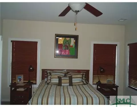 34 Olde Gate Ct, Pooler, GA 31322 photo 15